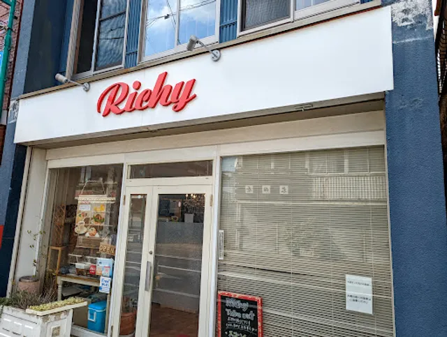 Richy
