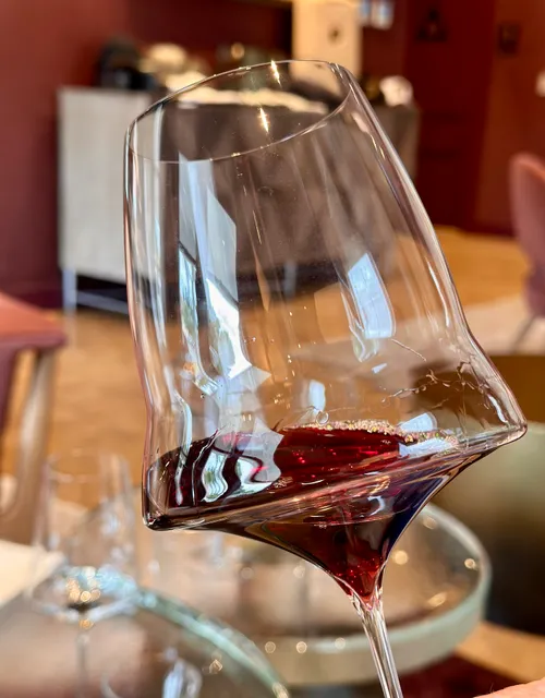 Mathew Bruno Rutherford Estate