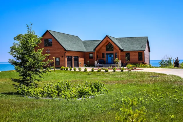 Sweetwater Sea Bed and Breakfast