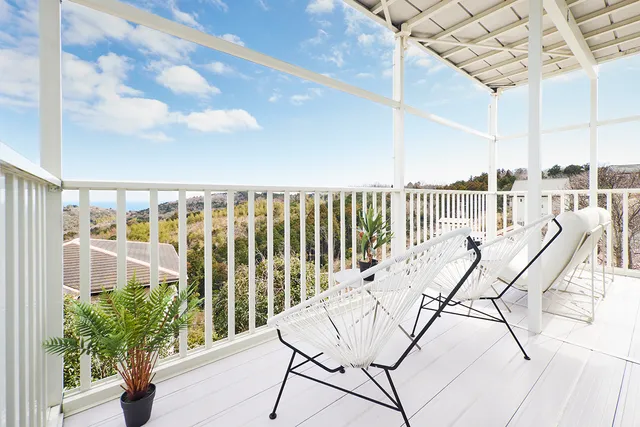 マイグレテラス