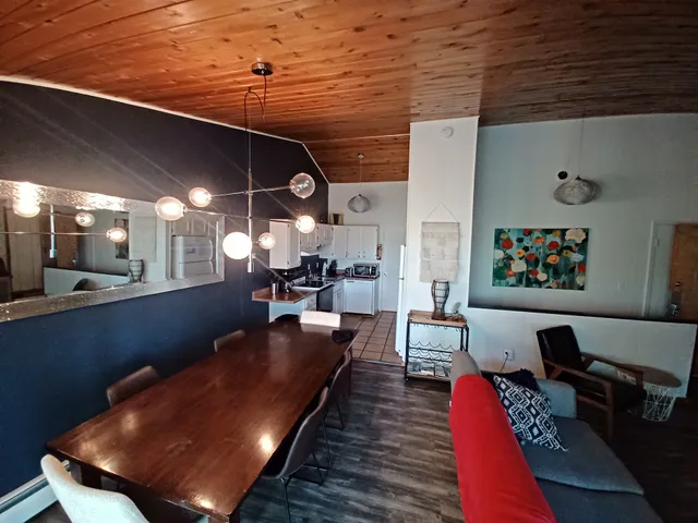 Bay Point Hillside 15b