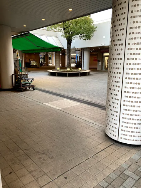 Sanryutei Chinese Restaurant Kitasuna 5-Chome