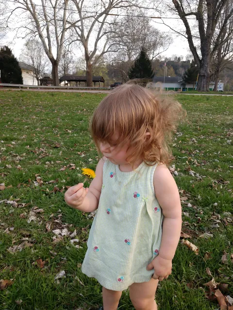 Washington County Fairgrounds