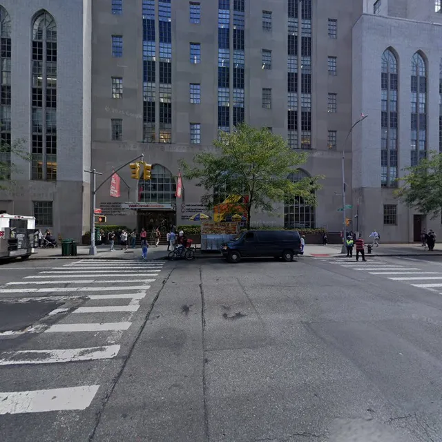 James J. Gallagher, M.D.