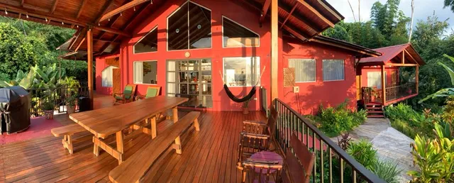 Alta Vista Villas Vacation Rentals