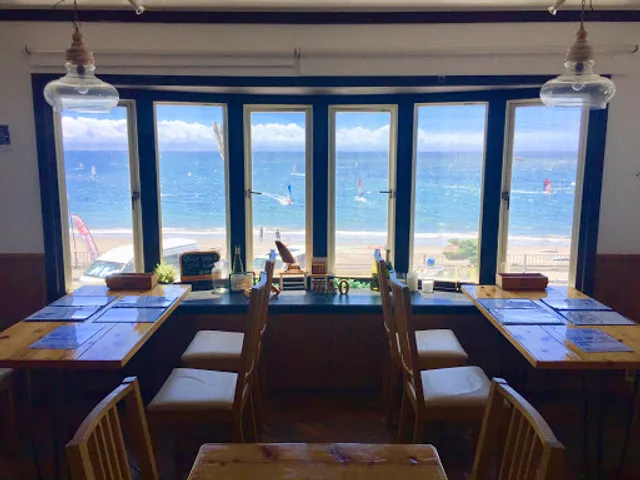 Restaurant WAO(予約制/前日締切)