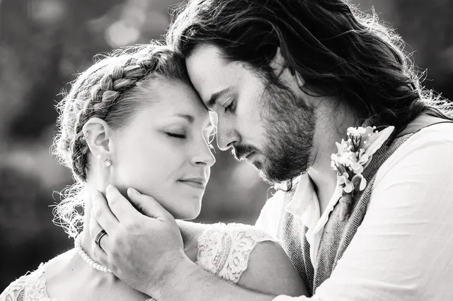 Pam Johnston Photography