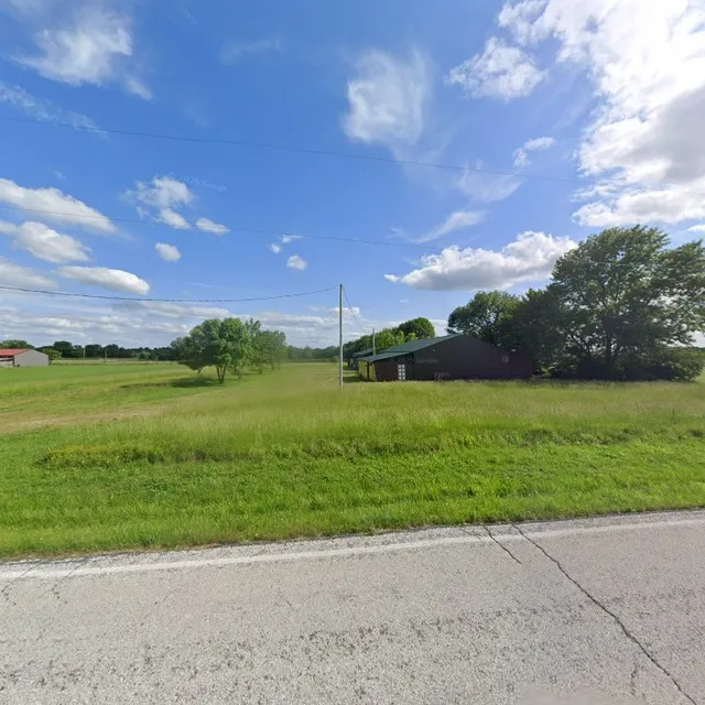 Cadaver Zone Spookhouse