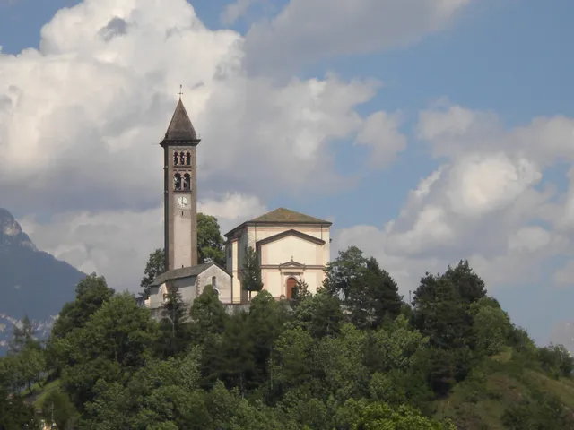 B&B fam. Ausermiller