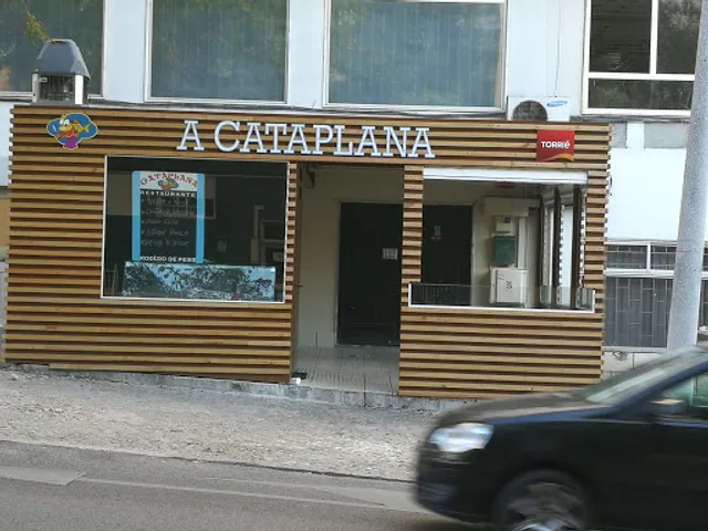 Cataplana