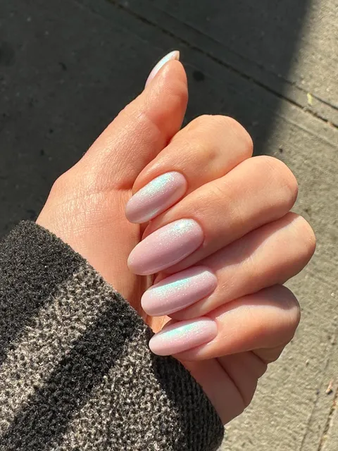 2moodnails