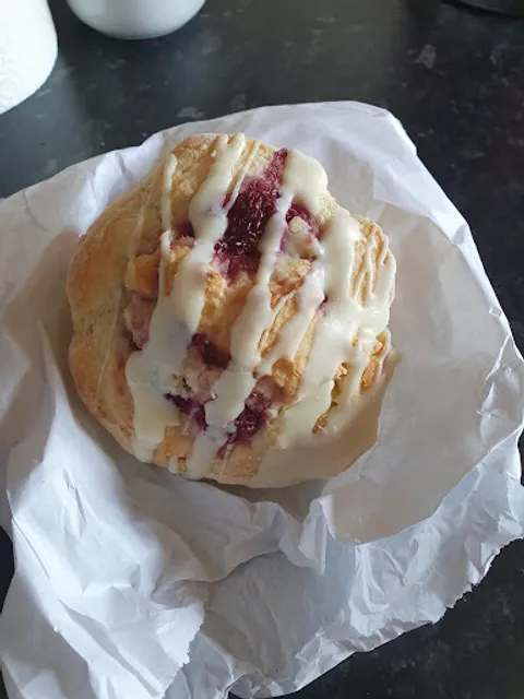 Shaw's Home Bakery Ltd