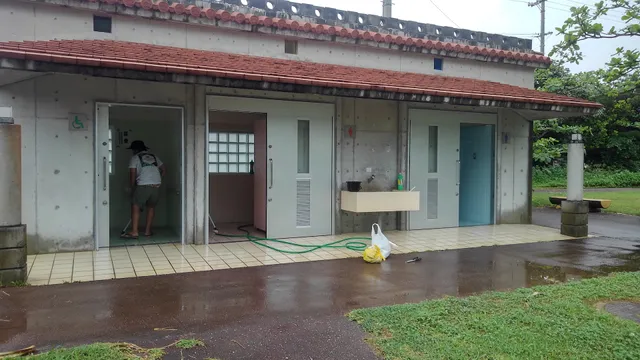 ペンション海と山