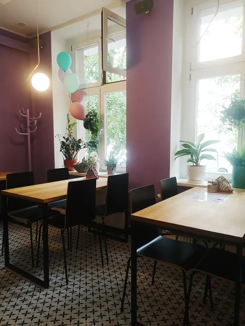 Pie Town Cafe & Confectionery