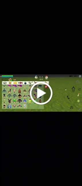 Restaurante Puro Sabor