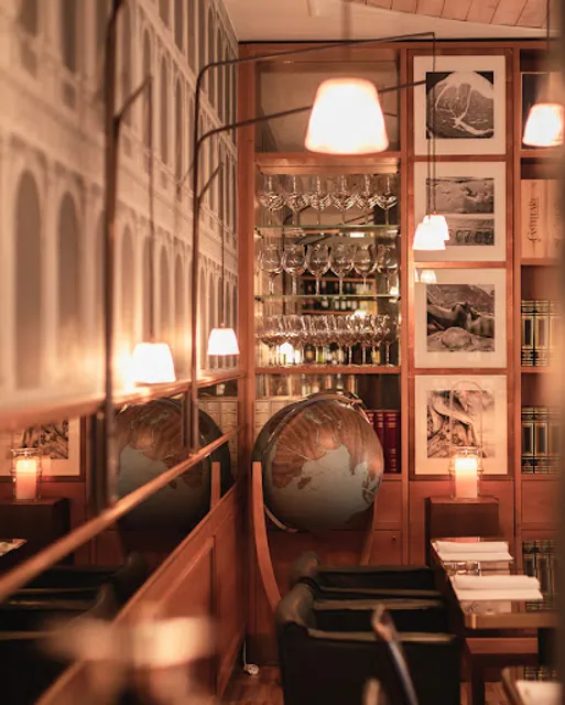 Damini Macelleria & Affini