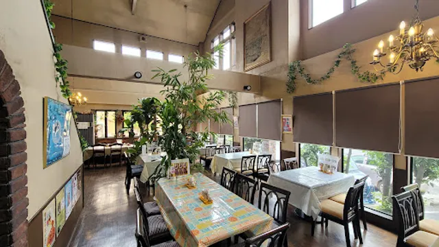 デル・フィオーレ