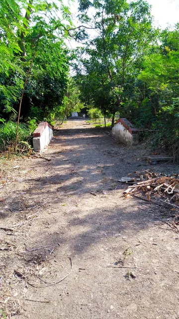 La Tienda de Parques Nacionales