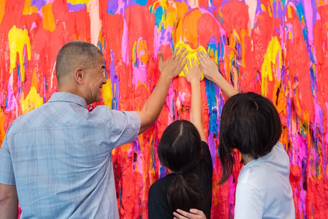 Sloomoo Institute - Houston