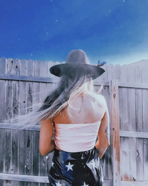 Gunpowder and lace boutique