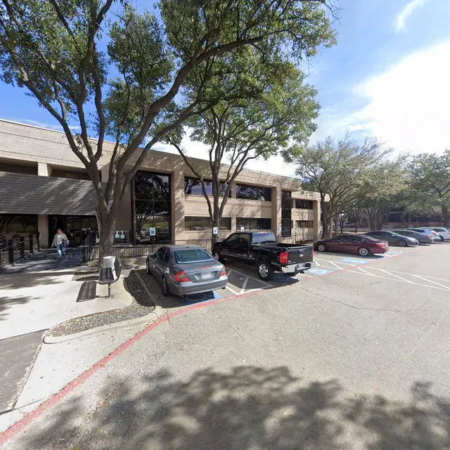 Allergy Asthma Clinic: Chuling Jiang, MD, MPH