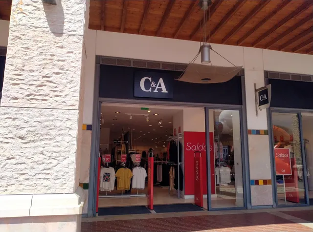 Faro (Sé e São Pedro)