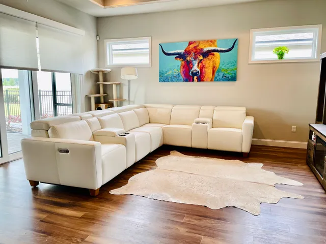 Gainesville Discount Furniture