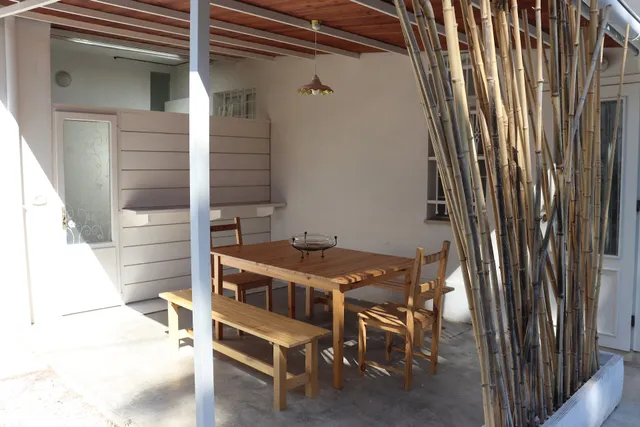 B&B Pitrén CIN IT099017C19FT2JRUH