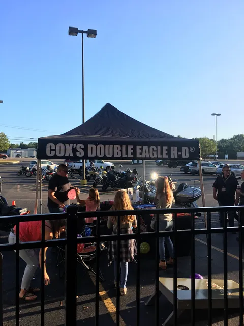 Time Out Sports Grill