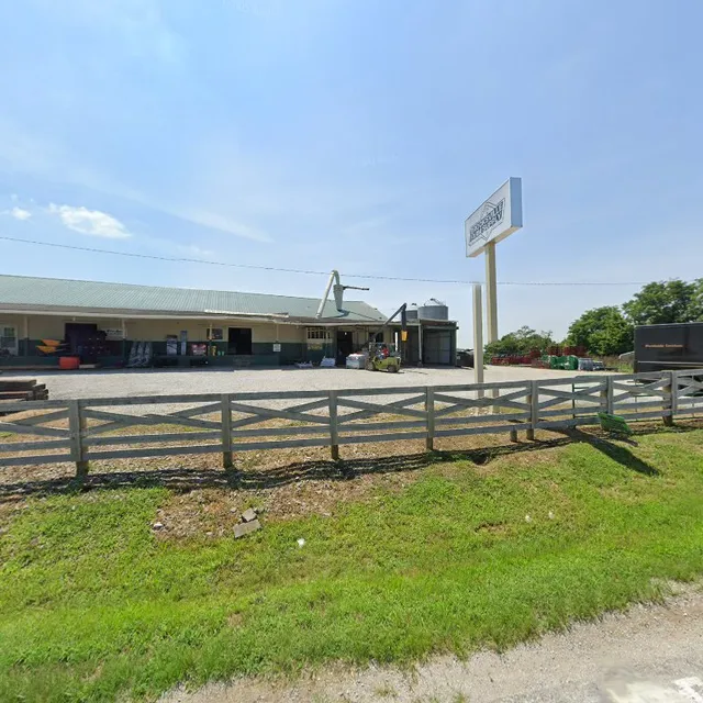 Brooksville Farm Supply