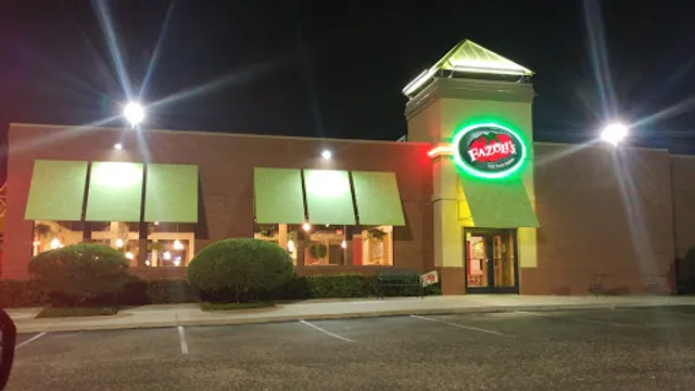 Fazoli's