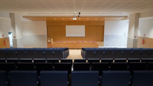 Università degli Studi della Basilicata-Campus di Matera