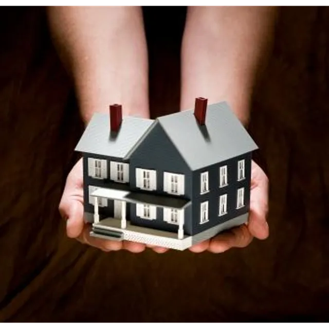 Homeowner Protection Alliance