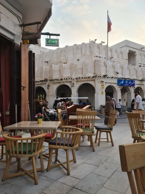 Royal Tandoor Restaurant