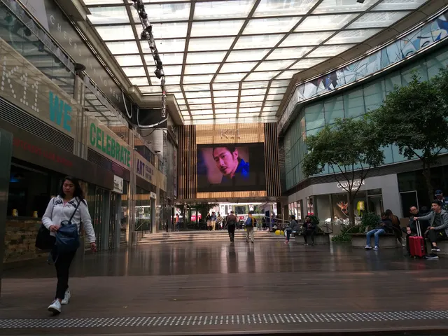 Carlton Guest House(Carlton Group of Hostels)