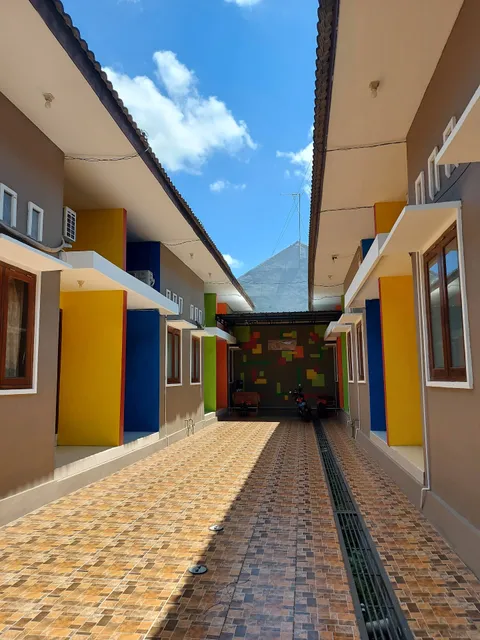 Griya Demangan Syariah