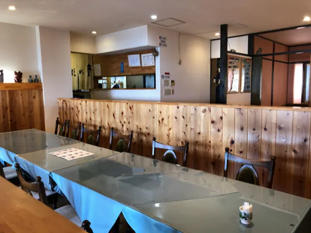 佳水亭 ひimagine