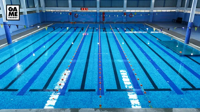 Game Theory Bagalur - D Cube Sports Club