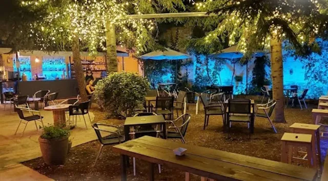 Tastimotant TÀRREGA