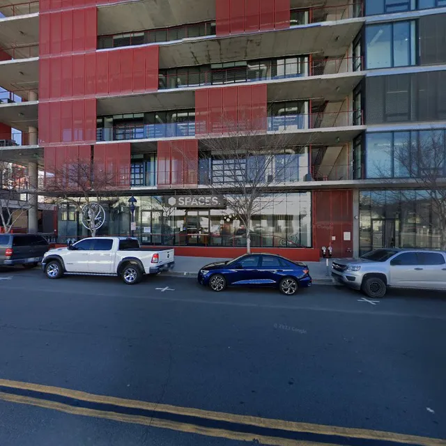 San Diego Web Studios