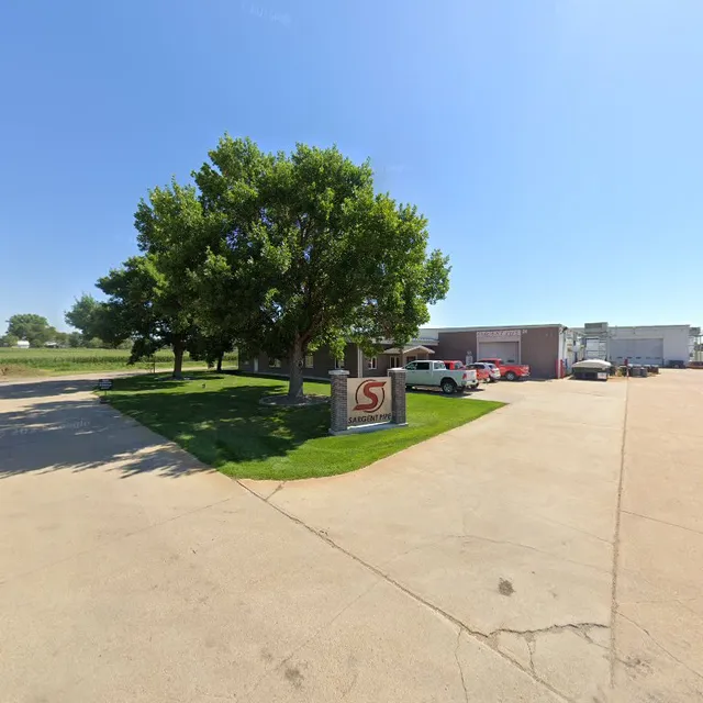 Sargent Pipe Company