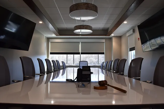 Stemple Interiors, LLC