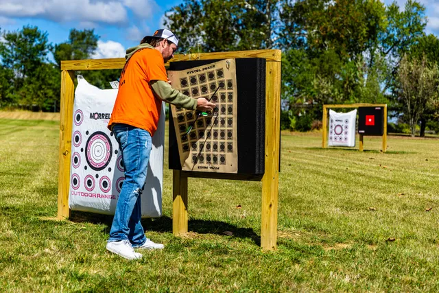 Safe and Sound Outfitters