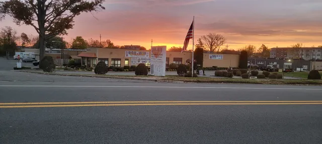 Dor-Win Manufacturing Co