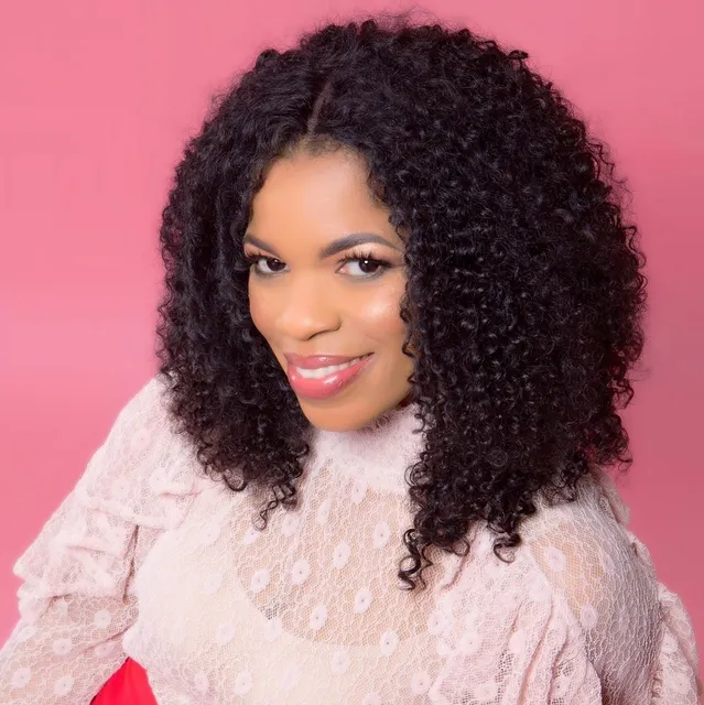 Ora's Closet Boutique