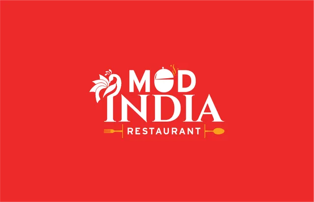 Mod India Restaurant