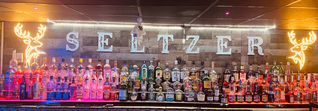 Seltzer bar&Grill