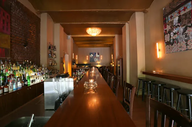 Die Legende von Paula und Ben