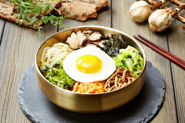 수유리우동집 창동점