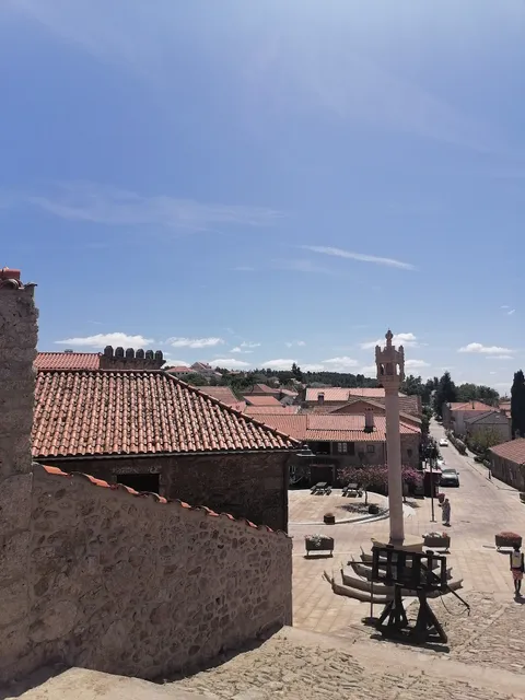 photo-1